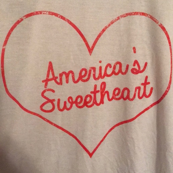 Friday + Saturday Tank Top, Shop Riffraff - Picture 2 of 3